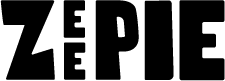 ZEEPIE AND CO