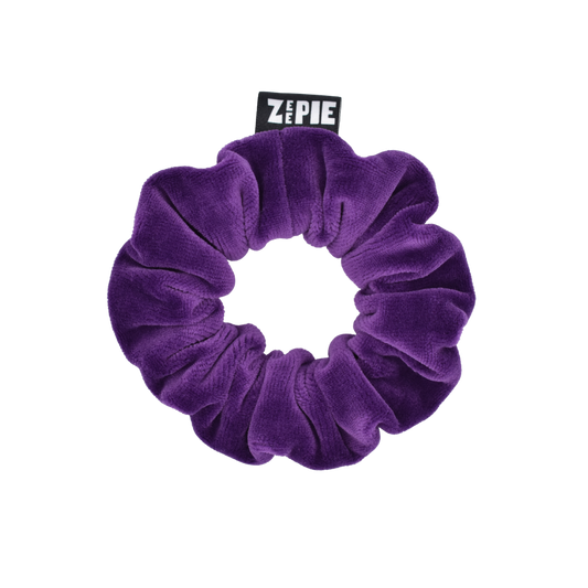 CLASSIC / velvet / violet