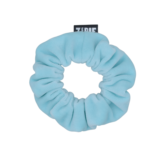 CLASSIC / velvet / mint