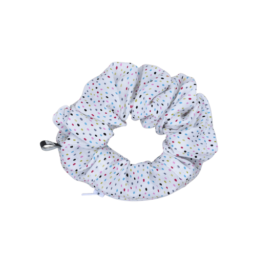 ZEEPIE / cotton / dots