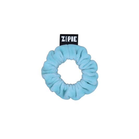 MINI / velvet / mint